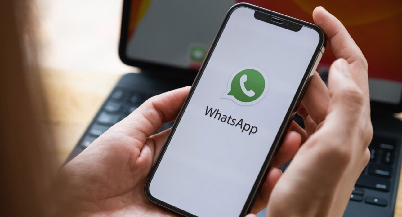 Techstars і Meta допомогли Mercately у розвитку бізнесу на WhatsApp