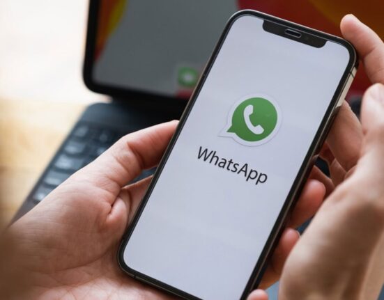 Techstars і Meta допомогли Mercately у розвитку бізнесу на WhatsApp