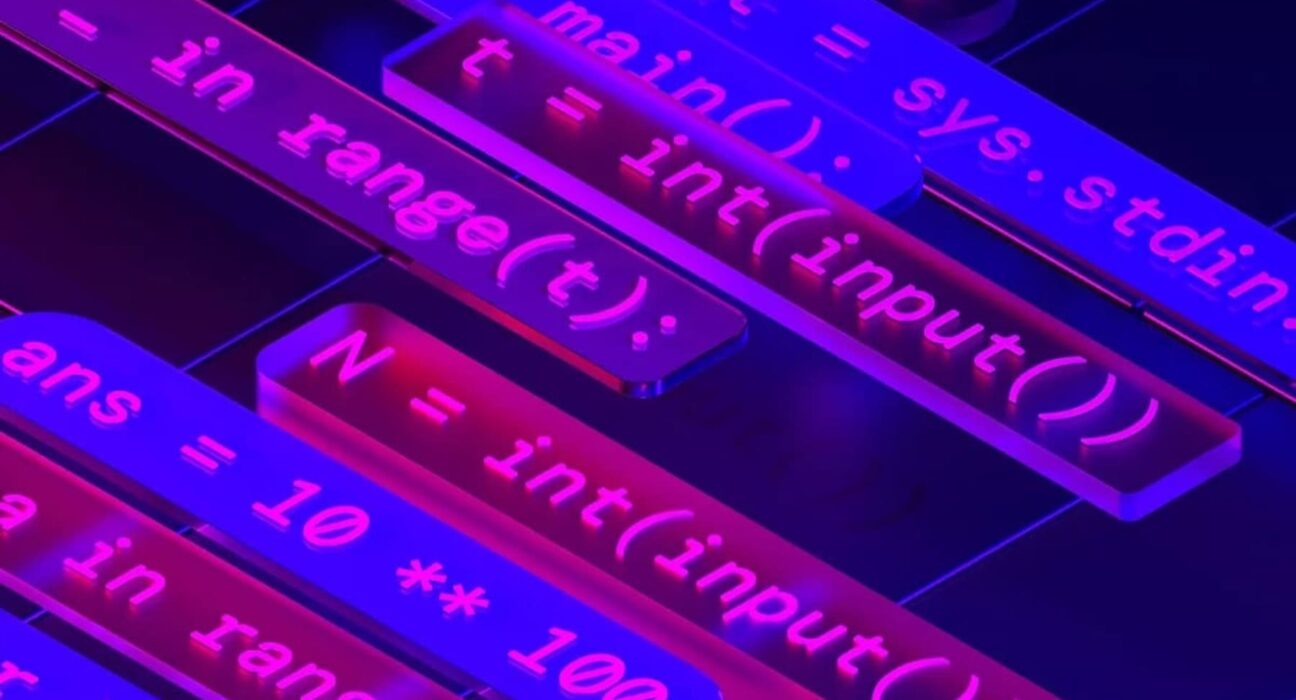 CodeRabbit залучає $16 млн для впровадження ШІ в перевірку коду