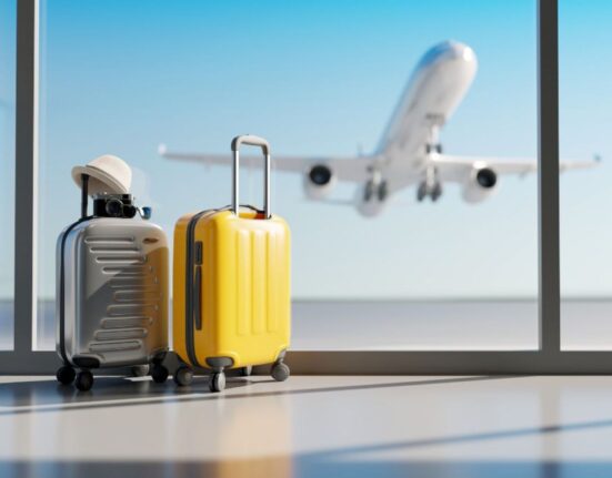 Платформа Travly пропонує заробляти на своїх подорожах