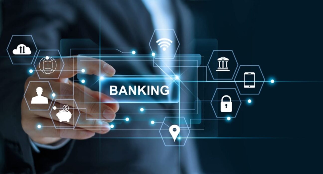 Neobank Comun залучив $21,5 млн для підтримки іммігрантів у США