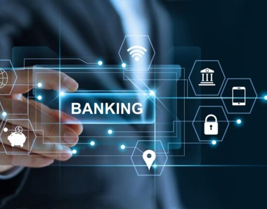 Neobank Comun залучив $21,5 млн для підтримки іммігрантів у США
