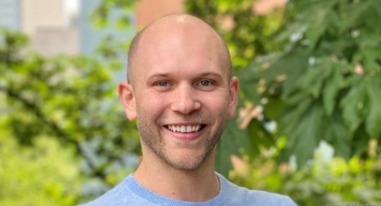 Pack Ventures збирає $30 млн для підтримки стартапів, пов'язаних з UW