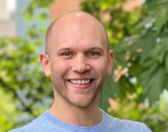 Pack Ventures збирає $30 млн для підтримки стартапів, пов'язаних з UW