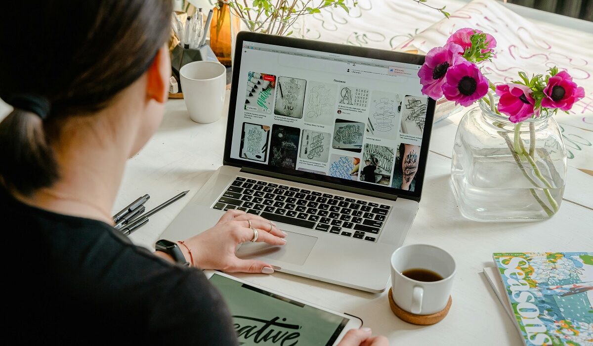 Нова технологія демонструє здатність виконувати обчислення / istockphoto.com