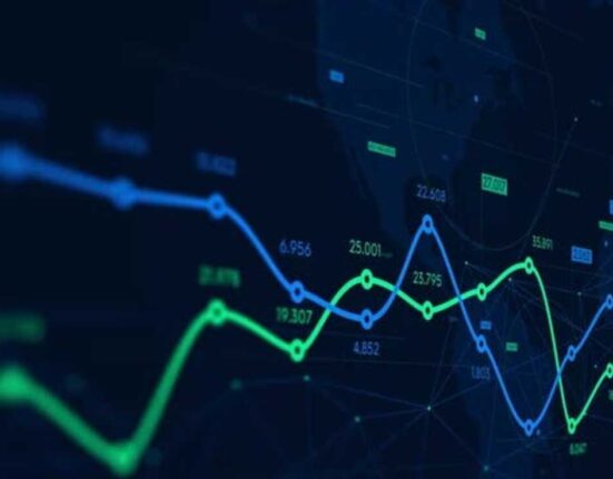 Український стартап Limitless залучив $3 млн для масштабування