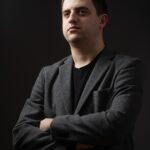 Зеров Констянтин