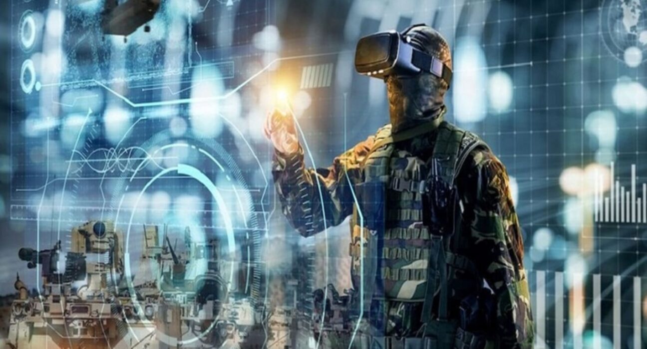 Українські miltech-стартапи отримали до $200 000 від MITS та AUK
