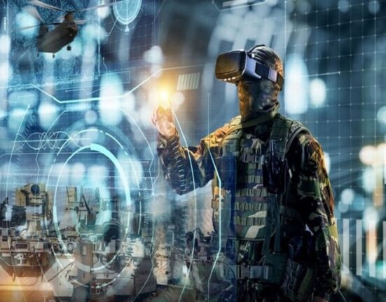 Українські miltech-стартапи отримали до $200 000 від MITS та AUK