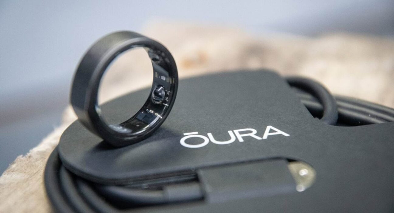 Oura придбала метаболічний стартап Veri для вдосконалення своєї платформи