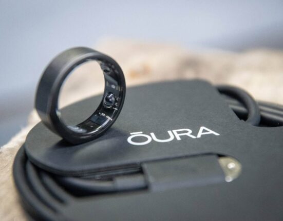 Oura придбала метаболічний стартап Veri для вдосконалення своєї платформи