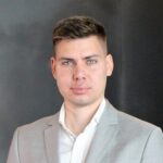 Нікітченко Іван