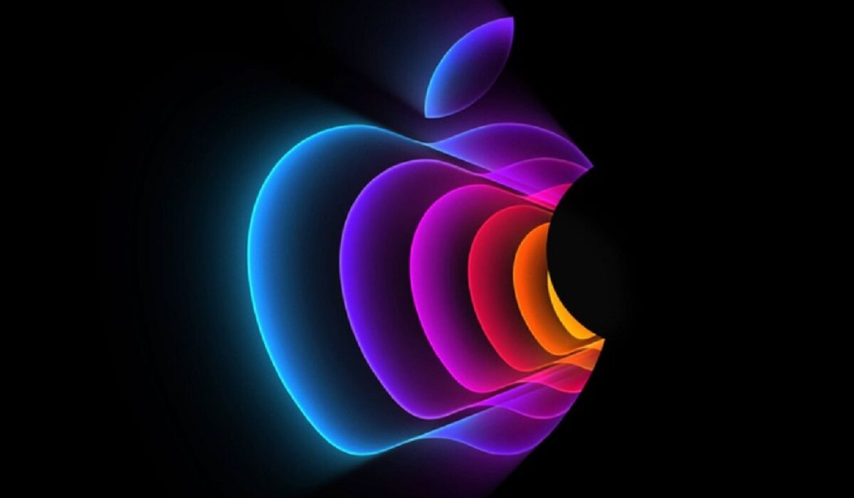 Користувачі Apple з нетерпінням чекають на поліпшення продуктивності та нові функції