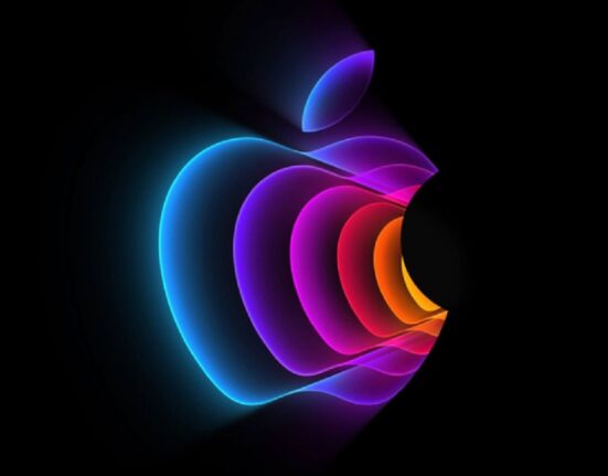 Користувачі Apple з нетерпінням чекають на поліпшення продуктивності та нові функції