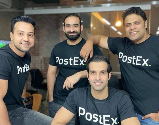 PostEx став прибутковим у 2022 році після придбання конкурента