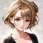 Степанович Віталіна