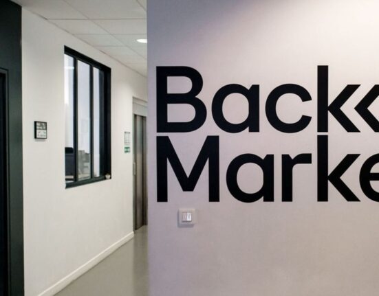 Back Market планує зробити відновлені телефони масовими