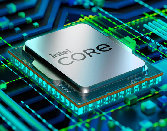 Intel розширює співпрацю з AWS, спільно працюючи над розробкою чіпів для Штучного Інтелекту