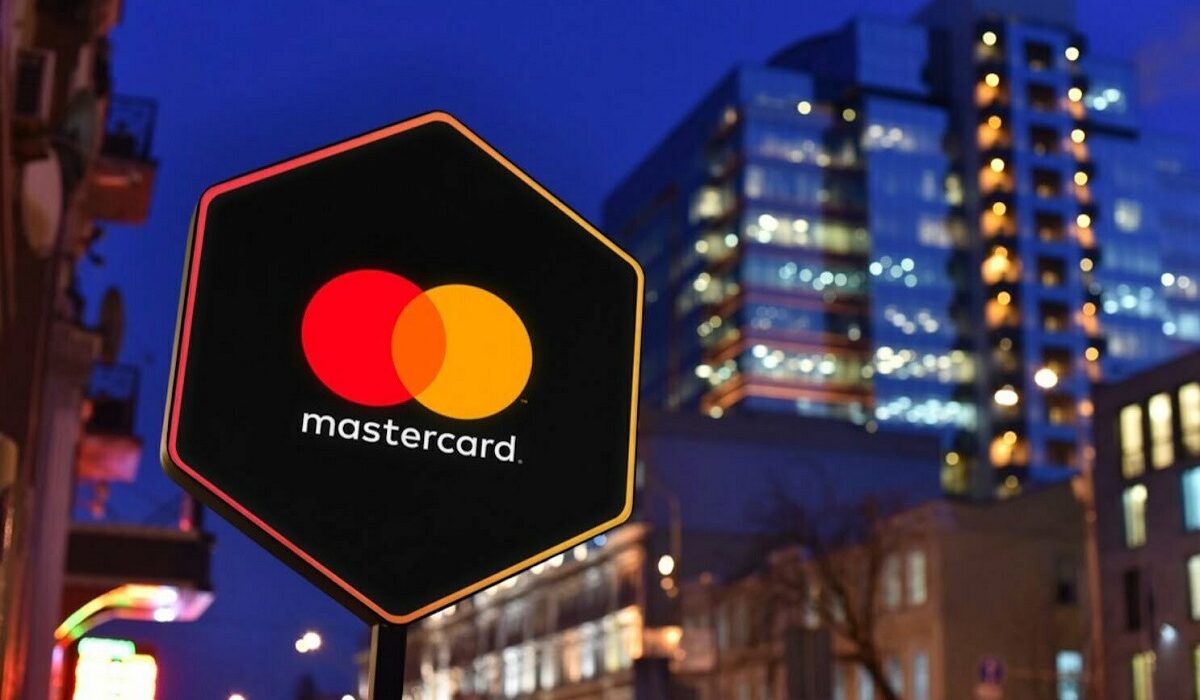 Mastercard отримає одну з провідних компаній з кібербезпеки у світі