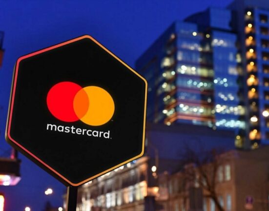 Mastercard отримає одну з провідних компаній з кібербезпеки у світі