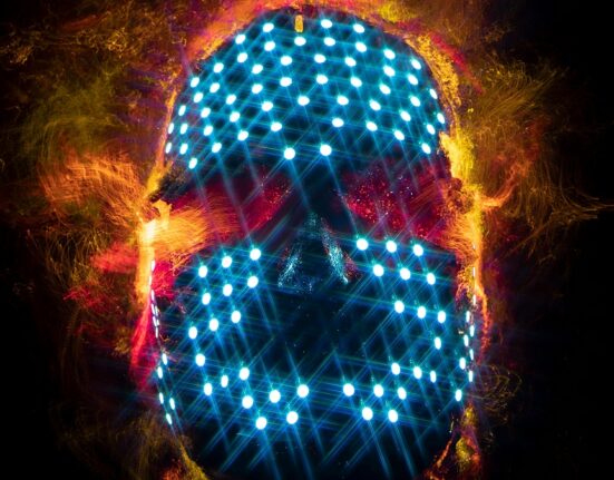 AI можна навчити давати етичні фінансові поради / Merlin Lightpainting / pexels.com