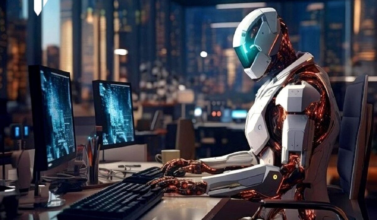 Представлення Claude 3.5 Sonnet позиціонує Anthropic як провідного інноватора в області помічників штучного інтелекту / Technology Innovation