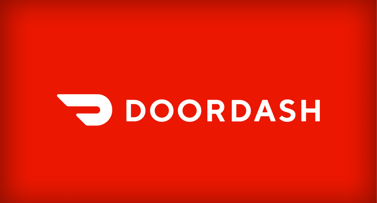 DoorDash історія успеху Історія зростання DoorDash на ринку доставки