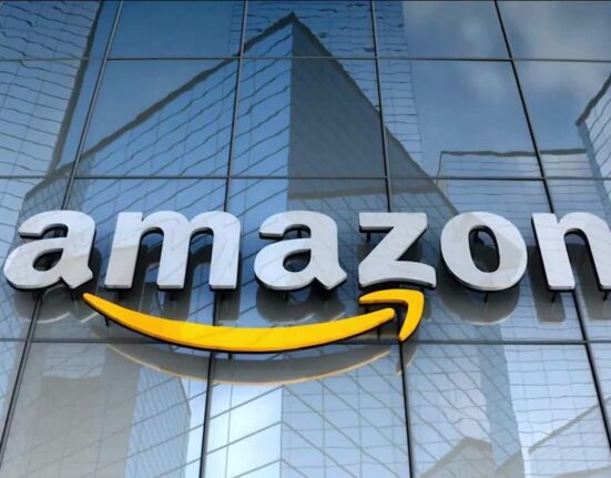 Amazon: перетворення з невеликого інтернет-магазину книг на глобального гіганта