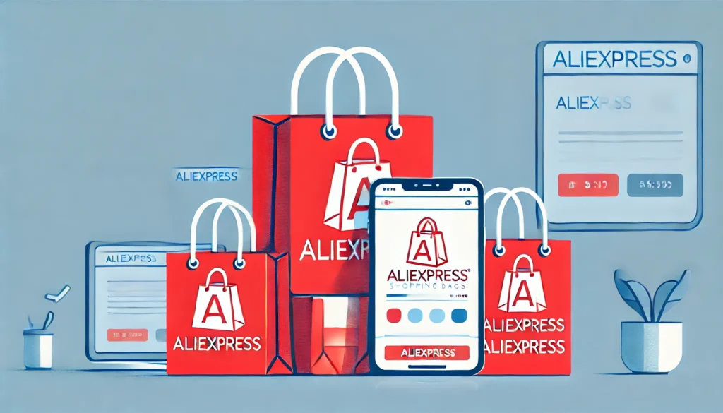 AliExpress