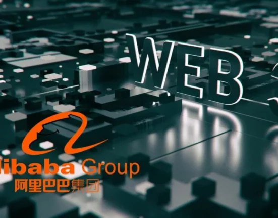 Alibaba Group