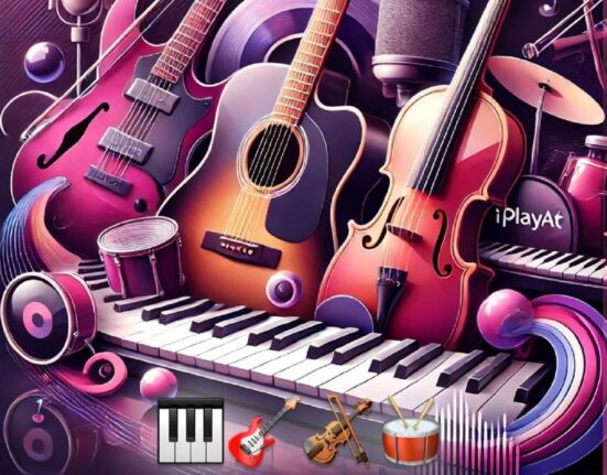 Молоді компанії отримали грантову підтримку в розмірі $25 000 або $50 000 / iPlayARt