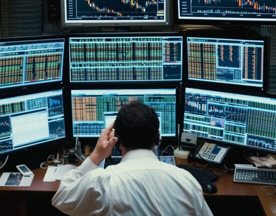 Близько 60% стартапів прагнуть вирости у всьому світі протягом перших трьох років свого існування / stockcake.com