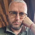 Полішкевич Максим