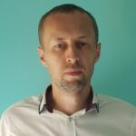Забловський Андрій