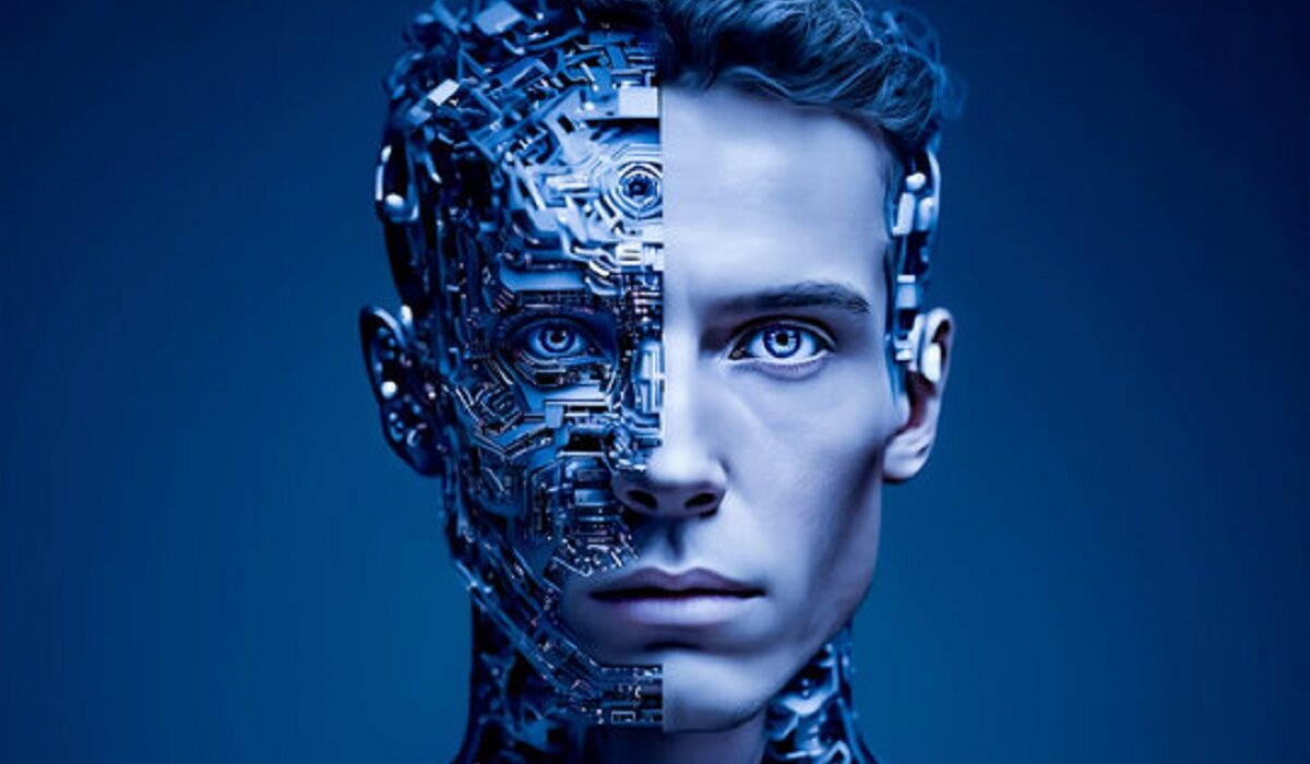 Заснована у 2020 році компанія Factiverse пропонує рішення для перевірки фактів