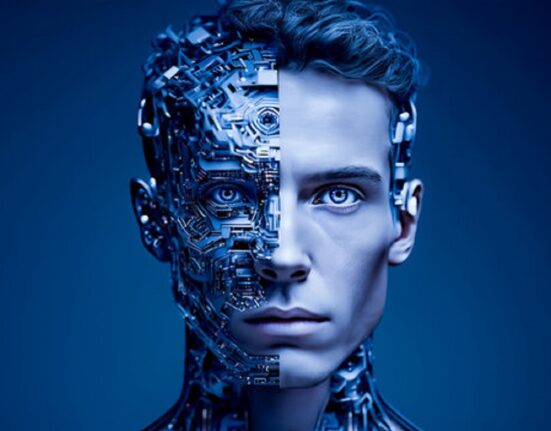 Заснована у 2020 році компанія Factiverse пропонує рішення для перевірки фактів