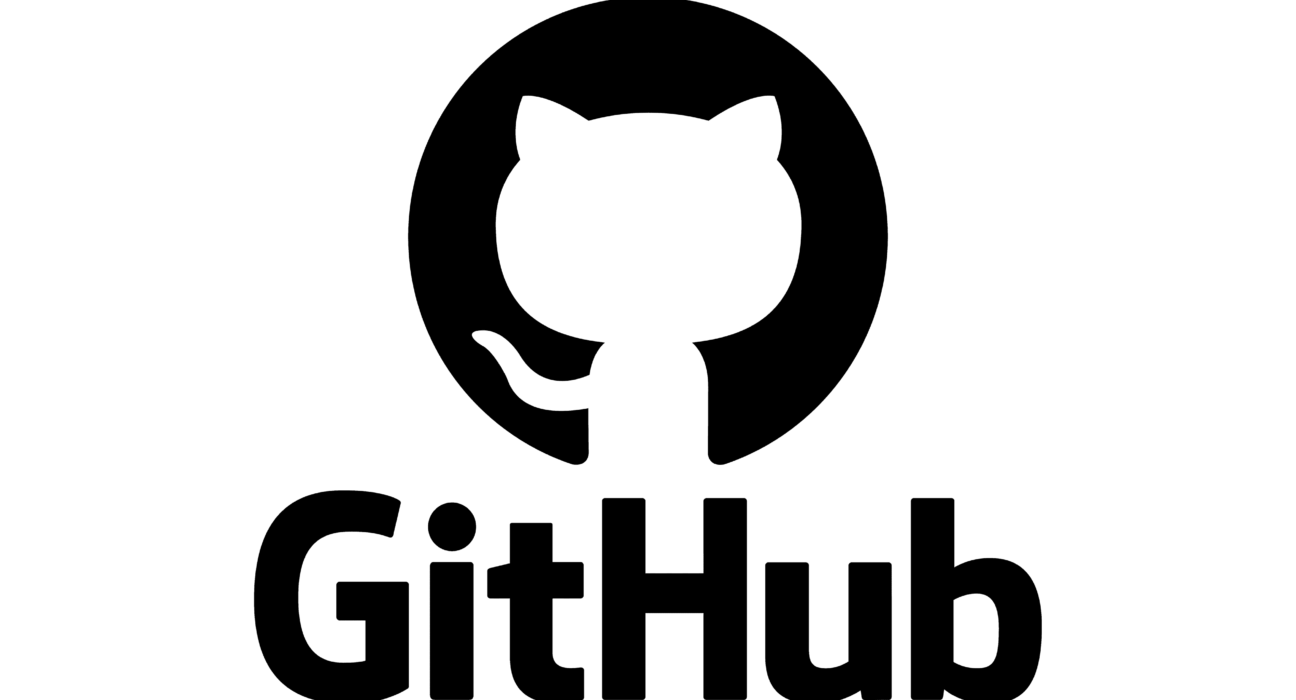 GitHub: революція в програмуванні GitHub: від простого сховища до глобального інструменту для розробників