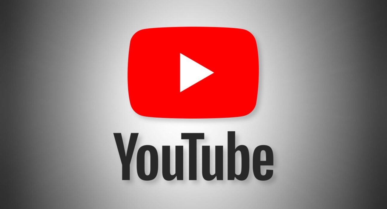 Історія YouTube «Я йду в зоопарк» або так почався YouTube