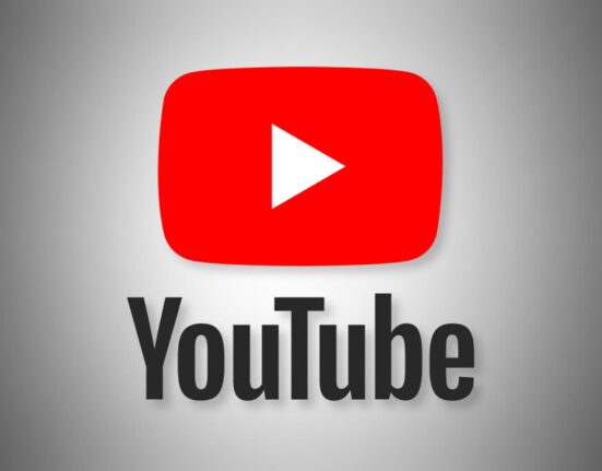 Історія YouTube «Я йду в зоопарк» або так почався YouTube