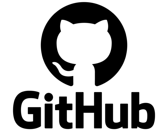 GitHub: революція в програмуванні GitHub: від простого сховища до глобального інструменту для розробників
