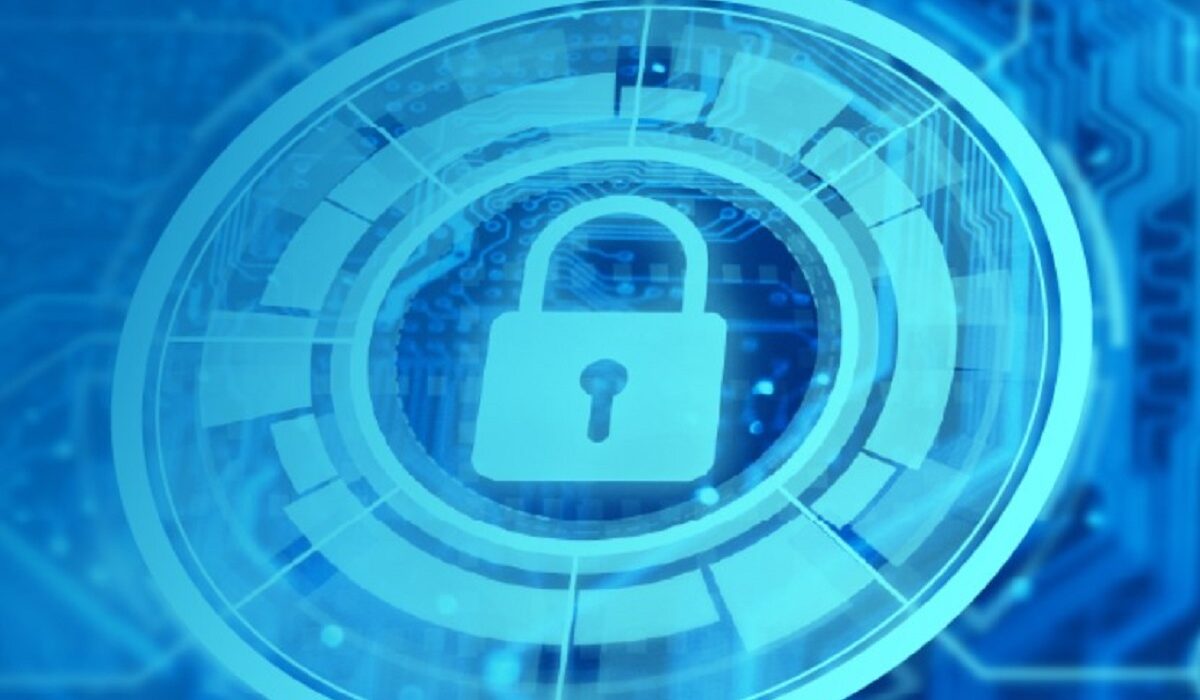 Symbiotic надає пріоритет освіті розробників, навчаючи їх уникати поширених помилок безпеки