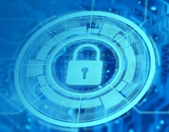 Symbiotic надає пріоритет освіті розробників, навчаючи їх уникати поширених помилок безпеки