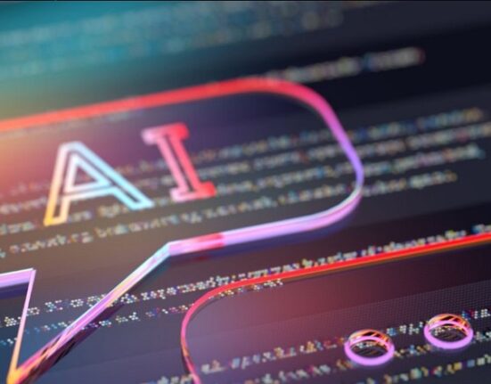 CoreWeave, що спеціалізується на послугах для генеративних програм ШІ, залучив 650 мільйонів доларів