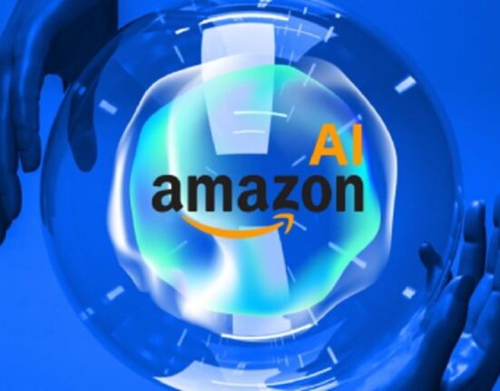 AWS запропонує своїм клієнтам можливості Claude, інтегруючи досягнення Anthropic в екосистему Amazon