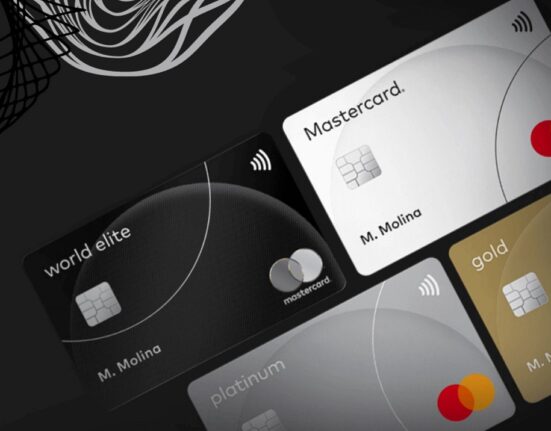 Дебетова картка Mastercard пропонує оплату в стейблкоїнах 1:1 без комісій за конвертацію