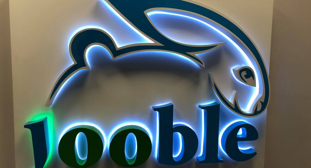 Робота на відстані кліка: Jooble - пошуковик, який знає, що потрібно