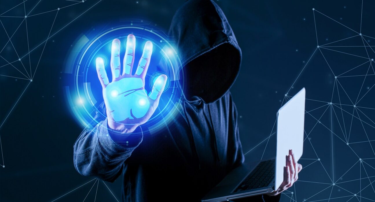 Правила кібербезпеки у стартапах. Джерело: freepik