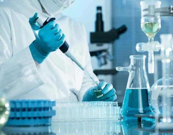 Healthians залучила приблизно 80 мільйонів доларів США на чолі з WestBridge Capital