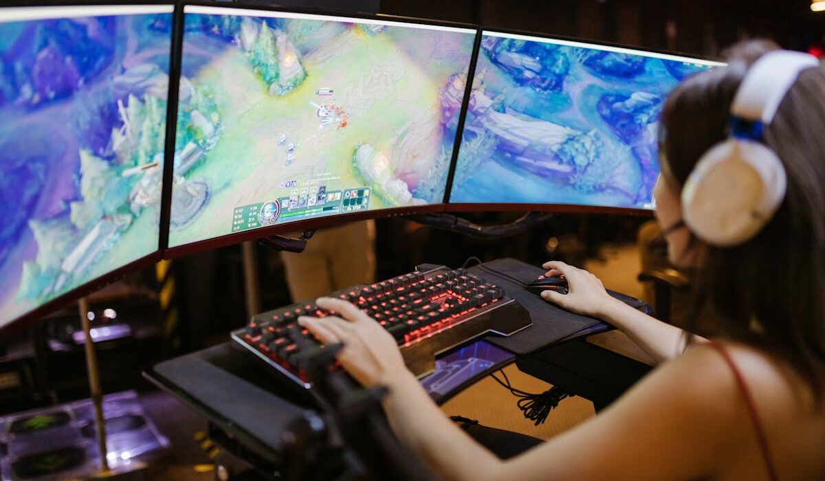 gamedev, Геймдев, Ігри