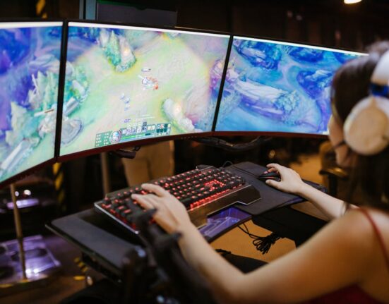 gamedev, Геймдев, Ігри